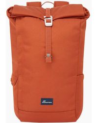 Craghoppers - Classic Kiwi Ii Roll Top 20L Backpack - Lyst