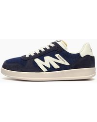 Skechers - Mark Nason New Wave Trainers - Lyst
