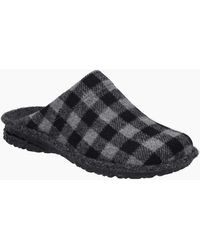 Josef Seibel - Toulouse 03 Slippers - Lyst