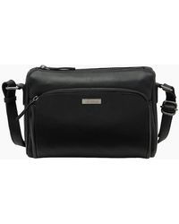 Lotus - Ida Cross Body Bag - Lyst