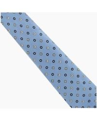 dunhill - Tie - Lyst