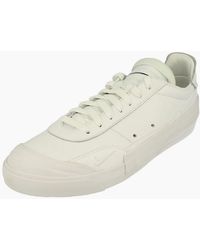 Nike - Drop-Type Prm Trainers Cn6916 100 - Lyst
