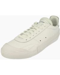 Nike - Drop-Type Prm Trainers Cn6916 100 - Lyst