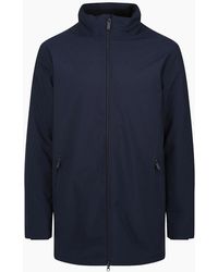 Regatta - Professional Waterproof Jacket - Lyst