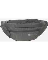 Mountain Warehouse - Mission Bum Bag - Lyst