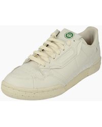 adidas - Originals Continental 80 Trainers Sneakers Fv8468 - Lyst