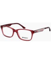Roxy - Optical Frame Ergeg03016 Mma0 Hermana - Lyst