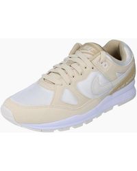Nike - Air Span Ii Se Su19 Trainers Bq8164 200 - Lyst