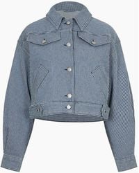 BOSS - Analla 1 10250672 01 - Lyst