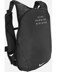 Nike - Elite Commuter 15L Backpack - Lyst