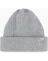 Regatta - Ladies Lorelai Beanie - Lyst