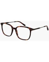 Ted Baker - Optical Frame Tb8295 407 54 - Lyst