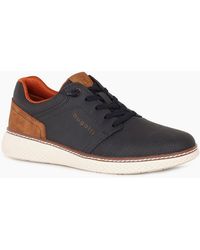 Bugatti - Dexter Shoes - Lyst