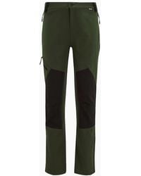 Regatta - Questra Hiking Trousers - Lyst