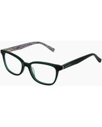 Ted Baker - Optical Frame Tb9245 561 49 - Lyst