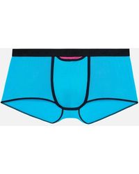 Hom - Plume Up Ho1 Boxer Trunk - Lyst