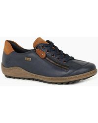 Remonte - Cardo Shoes - Lyst