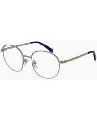 Benetton - Optical Frame Beo3102 829 50 - Lyst