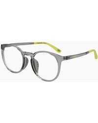 Skechers - Optical Frame Se1207-D 020 46 - Lyst