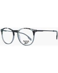 Reebok - Optical Frame Rv9604 02 52 - Lyst