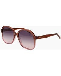 Scotch & Soda - Sunglasses Ss7027 246 58 - Lyst