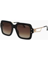 Carrera - Sunglasses 3104/S 0Wmha 55 - Lyst