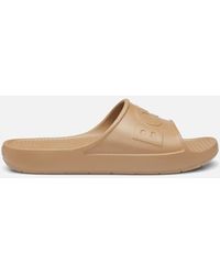 BOSS - Boss Darian_Slid_Lg_N Slides 260 Med - Lyst