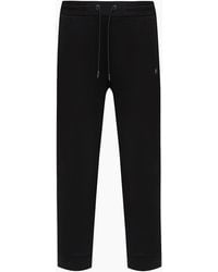 BOSS - C Locsin 01 Joggers - Lyst