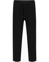 BOSS - C Locsin 01 Joggers - Lyst