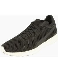 PUMA - Ignite Sock Knit 361060 03 - Lyst