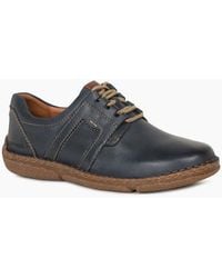Josef Seibel - Neele 44 Shoes - Lyst