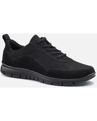 Hotter - Gravity Ii Casual Sports Shoes - Lyst