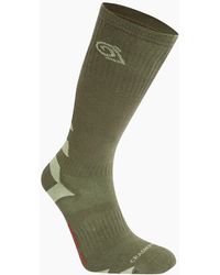 Craghoppers - Adult Adventure Insect Repellent Boot Socks - Lyst