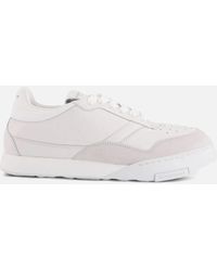 Givenchy - Sneakers - Lyst