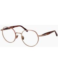 Scotch & Soda - Optical Frame Ss3028 401 50 - Lyst
