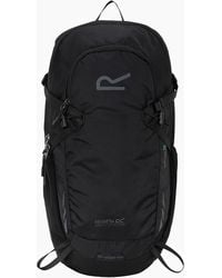 Regatta - Blackfell Iv 15L Backpack - Lyst