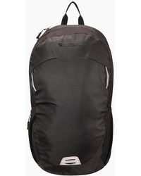 Mountain Warehouse - Onyx Lightweight 15L Backpack - Lyst