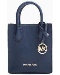 Michael Kors - 35S1Gm9T0Lnav Complement - Lyst