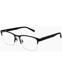 Timberland - Optical Frame Tb1841-H 002 54 - Lyst