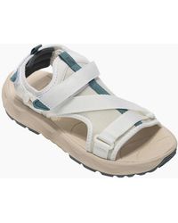 Regatta - Ladies Lito Sandals - Lyst
