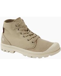 Craghoppers - Ladies Mesa 2 Mid Cut Boots - Lyst