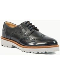 Pod - Kortney Brogues - Lyst