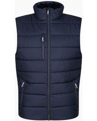 Regatta - Professional Thermal Body Warmer - Lyst