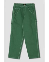 Stan Ray - Big Job Painter Pant - Lyst