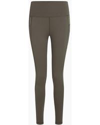 Craghoppers - Ladies Kiwi Pro Plain Leggings - Lyst