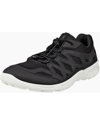 Ecco - Terracruise Lt Trainers - Lyst