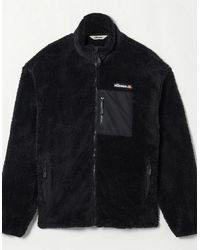 Ellesse - Cervacol - Lyst