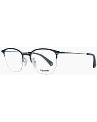Polaroid - Optical Frame Pld D364/G 003 50 - Lyst