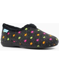 Lunar - Studio Slippers - Lyst