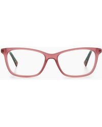 Missoni - M Mmi-0053-G3I Glasses - Lyst